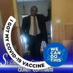 Ernest Saint Hilaire - Facebook