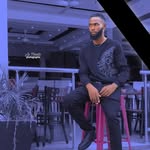 Ernest Saint Juste - @justeernestsaint - Instagram