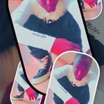 Ernest Saint Kabore - @goodbadbow - Instagram