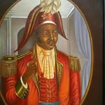 Ernest Saintil - @ernest.saintil - Instagram