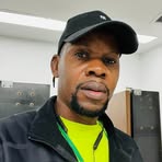 Ernest Saintil - Facebook