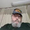 ernestsaint671 - @ernestsaint671 - TikTok