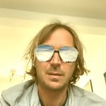 Ernestsaintlaurent - @ernestsaintlaurentlevrai - Instagram