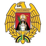 Republic of Saint Ernest - Repubblica di Sant'Ernesto - @republic_of_saint_ernest - Instagram