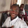 sainternest - @sainternest - TikTok