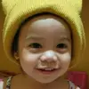 Saintnest. - @ernestsaint080304 - TikTok