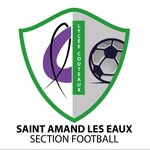 Sport Etudes Football Lycée Ernest Couteaux Saint Amand les Eaux - @sport_etudes_lycee_couteaux - Instagram