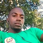 Calton Ernesto Saize - @caltonernestosaize - Instagram