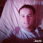 Carlos Ernesto Saiz Martinez - @carlosernestosaizmartinez - Instagram