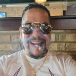 Ernest Saiz - @ernestsaizsr - Instagram