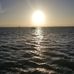 Ernest Saiz - Facebook
