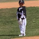 Ernest Saiz III - @ernestsaiziii - Instagram