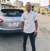 Ernest Saizonou - Facebook
