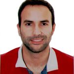 Ernesto - @ernesto.gomez.saiz - Instagram