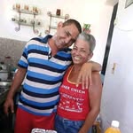 Ernesto Saiz - @ernesto.saiz.921 - Instagram