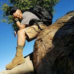 Ernesto Saiz - @ernesto.saizz_ - Instagram