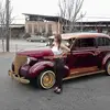 Ernesto Saiz - @ernestosaiz44 - TikTok