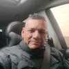 Ernesto saiz - @ernesto.saiz6 - TikTok