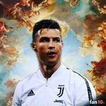 Ernesto saiz Martínez Ortiz - @ernestosaizmartinez - Instagram