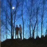 ernests - @ernests_aizu - Instagram
