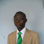 Abu-sakyi Ernest - @abusakyiernest - Instagram