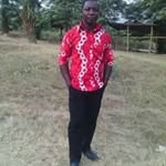 Ernessak - @ernest.sakyi - Instagram