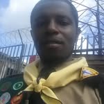Ernest Amoafo Sakyi - @ernestamoafosakyi - Instagram
