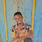 Ernest Nana kojo sakyi - @sparrow99770 - Instagram