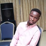 Ernest Sakyi - @cabum_de_wanestra1 - Instagram