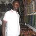 Ernest Sakyi - Facebook