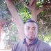Ernest Sakyi - Facebook