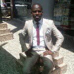 @ernest_sakyi - Instagram