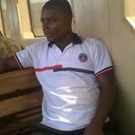 Ernest Sakyi - @ernest.sakyi.33 - Instagram