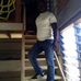 Ernest Sakyi - Facebook