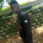 Ernest Sakyi - @ernest.sakyi.393 - Instagram