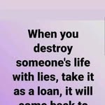 Ernest Sakyi - @sakyiernest70 - Instagram