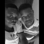 Ernest Sakyi - @sakyiernest - Instagram