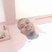 Ernest Sakyi - Facebook
