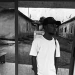 Ernest Sakyi - @sakyi3492 - Instagram