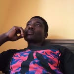 Ernest Sakyi - @ern5732 - Instagram