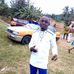 Ernest Sakyi - Facebook