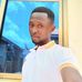 Ernest Sakyi - Facebook