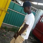 Ernest sakyi - @qacikabobo - Instagram