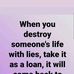 Ernest Sakyi - Facebook