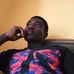 Ernest Sakyi - Facebook