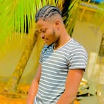 Ernest Sakyi - @sakyi2737 - Instagram