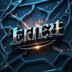 Ernest sakyi - @sakyi1208 - Instagram