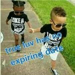 Ernest Sakyi - @sakyi.ernest - Instagram
