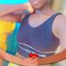 Ernest Sakyi - Facebook