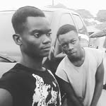 Ernest Sakyi - @sakyi8721 - Instagram